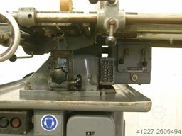 ULMIA 1631