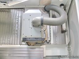 DECKEL MAHO DMU 80 monoBLOCK