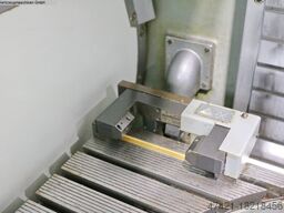 DECKEL MAHO DMU 80 monoBLOCK