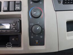 Volvo FE 280 Container / Kabelsysteem H.T.S Kabel, 15...