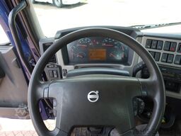 Volvo FE 280 Container / Kabelsysteem H.T.S Kabel, 15...