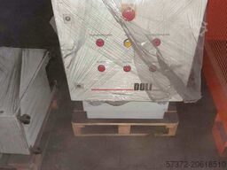 Sygmatech Sygmatech Sygmatech