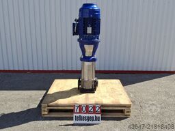 KSB Movitec VF 40/4 B
