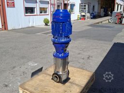 KSB Movitec VF 40/4 B