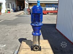 KSB Movitec VF 40/4 B