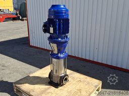 KSB Movitec VF 40/4 B