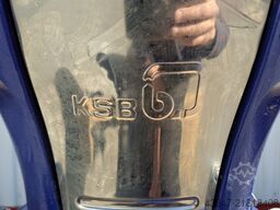 KSB Movitec VF 40/4 B