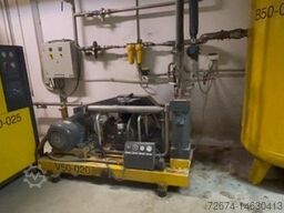 Bottling Kosme Line Bottling Line Complete Bottling