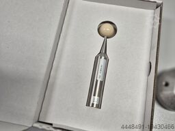 COORD3 ARES NT 10.07.07 PH20 TP20 UCCT5+