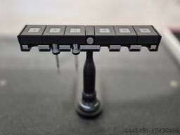 COORD3 ARES NT 10.07.07 PH20 TP20 UCCT5+