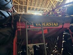 Väderstad RD 600 P Drille