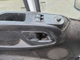 IVECO 70C18 3-Seiten-Kipper, AHK, Klima