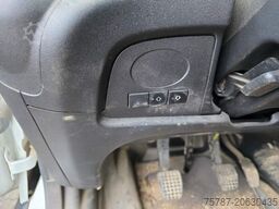 IVECO 70C18 3-Seiten-Kipper, AHK, Klima