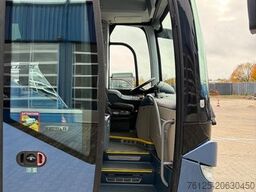 NEOPLAN Jetliner C R12 Regio P27  WC Küche