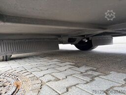 NEOPLAN Jetliner C R12 Regio P27  WC Küche