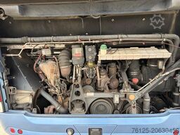 NEOPLAN Jetliner C R12 Regio P27  WC Küche