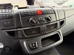 IVECO EC ML120EL22 6,65mEISWAGEN ThermoKingV500MAX ACC
