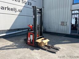 Linde L14AP