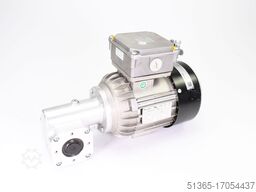 Bosch Rexroth AG 3842548310