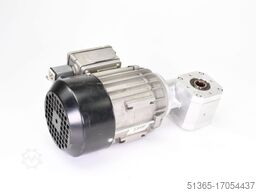 Bosch Rexroth AG 3842548310