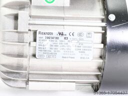 Bosch Rexroth AG 3842548310