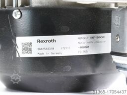 Bosch Rexroth AG 3842548310