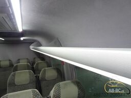 MERCEDES-BENZ Sprinter 516 CDI - 20 Sitze EURO 6