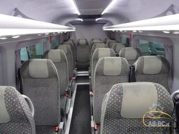 MERCEDES-BENZ Sprinter 516 CDI - 20 Sitze EURO 6