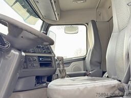 VOLVO FH 460 * PK 56002 + FUNK * 8x4