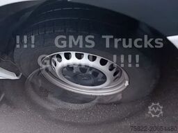 MERCEDES-BENZ 317 CDI / Klima / AHK / L2-H2