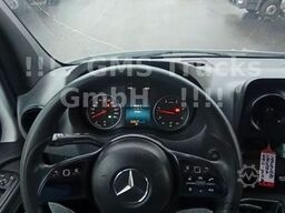 MERCEDES-BENZ 317 CDI / Klima / AHK / L2-H2