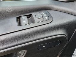 MERCEDES-BENZ Sprinter 317 CDI PRO FACELIFT|9G|LED|NAVI|KAMERA