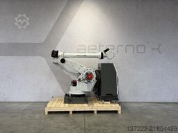 FANUC M-900iA/260L