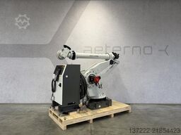 FANUC M-900iA/260L
