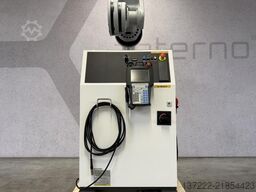 FANUC M-900iA/260L