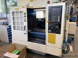 MATSUURA MC 510 VGM