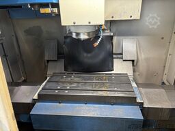 MATSUURA MC 510 VGM