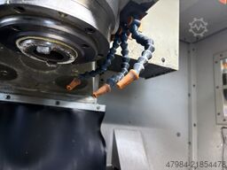 MATSUURA MC 510 VGM
