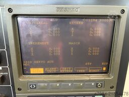 MATSUURA MC 510 VGM