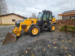 JCB 530/120