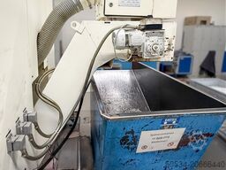 DeWi / Blåvingen AB DeWi / Blåvingen AB DeWi / Blåvingen AB