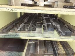 Promecam Sisson-Lehmann