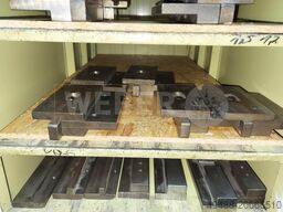 Promecam Sisson-Lehmann