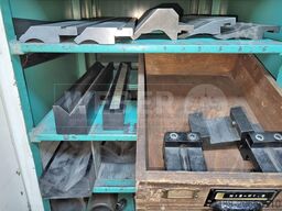 Promecam Sisson-Lehmann