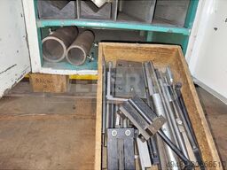 Promecam Sisson-Lehmann