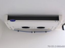 Renault Master Carrier xarios 350 Koel/vries+ verwarmen...