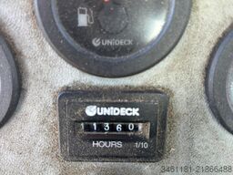 Jumbo JDQ 60/14/40