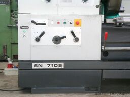 TRENS SN 710 S x 1500