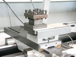 TRENS SN 710 S x 1500