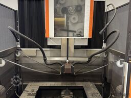 AgieCharmilles CUT300